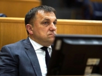 ZASTUPNIK SDA U PARLAMENTU BiH OTKRIVA: 'Iz Naše stranke, SDP-a, SNSD-a, HDZ-a i PDP-a su odbili zaključak po kojem...'