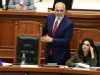 NAKON OŠTRIH KRITIKA NA NJIHOV RAČUN: Albanski socijalisti obećavaju usvajanje rezolucije o genocidu u Srebrenici