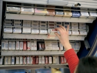 LOŠE VIJESTI ZA KONZUMENTE: Poskupljuju desetine vrsta cigareta, evo koje i koliko će koštati (FOTO)
