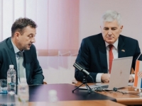 KORDIĆ ILI ČOVIĆ: Iz Plenkovićevog kabineta demantirali pisanje 'Nacionala'