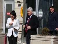 POD IZGOVOROM O UGROŽENOSTI: HDZ uz pomoć proruskog dijela međunarodne zajednice želi očuvati monopol nad FBiH?