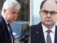 BURNA REAKCIJA ČOVIĆEVOG HNS-a: 'Odluka gospodina Schmidta poništava suverenitet države Bosne i Hercegovine...'