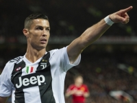 LA REPUBBLICA PIŠE: Cristiano Ronaldo traži novi dom, novu ekipu i novi početak, mogao bi se vratiti u Italiju