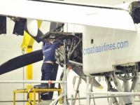 MISTERIJ RUPE NA AVIONU CROATIA AIRLINESA: Zbog jednog jedinog metka Butmir ili Pleso postali bi 'opasna zona', a nije zanemariv ni...