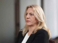 CVIJANOVIĆKA SURFA NA TOPLOTNOM TALASU: 'Reakcija na akciju političkog Sarajeva'