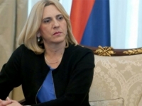 PREDSJEDNICA RS-a U GACKU: 'Nedodjeljivanje BiH statusa kandidata je...'