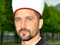NOVA PODVALA LAKTAŠKOG VOŽDA: Pokušava li Dodik napraviti dvije Islamske zajednice u BiH?