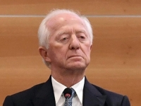 BIO JE VLASNIK RAY-BANA I DRUGI NAJBOGATIJI ITALIJAN: Preminuo Leonardo Del Vecchio