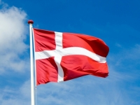 NOVI TEŽAK UDARAC VLADIMIRU PUTINU: Danska na referendumu donijela povijesnu odluku, pridružuje se...