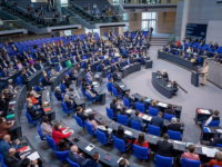 ANALIZA 'DER SPIEGELA': 'Sadržaj rezolucije o BiH je eksplozivan, ona neće naići na odobravanje ni na Jadranu ni u...'