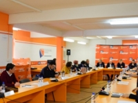 SAOPĆENJE DF-a: 'Odluka suda u Strasbourgu...'