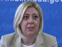 A SAD POLAKO: Resorna ministrica Edita Đapo pojasnila kako će biti podijeljeno 5,5 miliona KM za turizam i okoliš