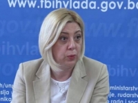MINISTRICA ĐAPO NAJAVLJUJE: Vaučeri od 200 maraka građanima...