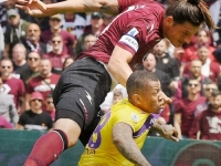 BIVŠI 'ZMAJ' JE U FORMI: Đurić ima dvije ponude iz Italije, a zove ga i bivši prvak Evrope