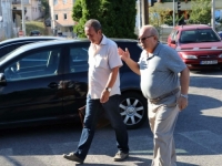 ZLOČINI KOD ORAŠJA: Za progon srpskog stanovništva optuženi su...