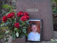 JEDAN OD DVOJICE RUSA OSUMNJIČENIH ZA UBISTVO DISIDENTA ALEKSANDRA LITVINJENKA: U Londonu preminuo Dmitrij Kovtun