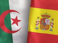 NAKON 20 GODINA DOBRIH ODNOSA: Alžir raskinuo sporazum o prijateljstvu i suradnji sa Španjolskom