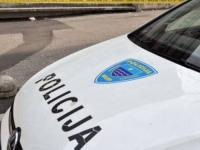 SAOPĆENJE MUP-a HNK: Dojava o bombi u školi u Konjicu bila je lažna, policija je utvrdila...