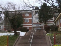 ZBOG OBLJUBE ŠTIĆENICE: Podignuta optužnica protiv uposlenika Doma 'Rada Vranješević'