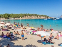POTVRDA IZ TURISTIČKI NAJATRAKTIVNIJE ZEMLJE U EVROPI: Inflacija zasad ne koči potražnju za ljetovanjem