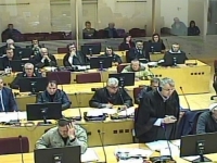 OTMICA CIVILA IZ VOZA U ŠTRPCIMA I UBISTVA U VIŠEGRADU: Odbrana Poluge smatra da se...