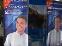 STALI U KRAJ MUTNIM RABOTAMA: CIK BiH kaznio 51 političku stranku, najveću kaznu dobili su...