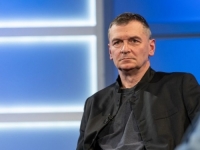 ĆUTA NAPRAVIO HAOS U SKUPŠTINI MAJDANPEKA: 'Vi ste Vučićevi robovi'