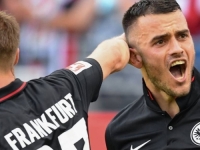 TRANSFER BOMBA S APENINA: Juventus u svoje redove dovodi jednog od najboljih igrača s Balkana...