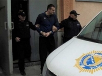 OSUMNJIČEN ZA UBISTVO NAČELNIKA KRIM-POLICIJE PRIJEDOR: Zatraženo produženje pritvora za Dugog