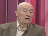 ĐURO KOZAR PIŠE...: 'NATO-ov antiratni odgovor'