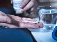 TROVANJE MELATONINOM U PORASTU: Ovi simptomi otkrivaju opasnost