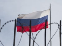 NATO BLOKIRAO KALINJINGRAD, MILION RUSA U PROBLEMU: Još jedan sukob u najavi, situacija u Evropi opasno se zaoštrava! 