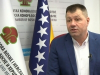 CRNE PROGNOZE PREDSJEDNIKA VTKBiH: Vlast mora pod hitno ukinuti akcizu na naftu i naftne derivate, u suprotnom…