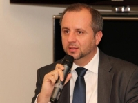 SVILEN KONDŽIĆ: Izetbegovićev bivši savjetnik 'briljirao' na intervjuu za direktora Agencije za borbu protiv korupcije