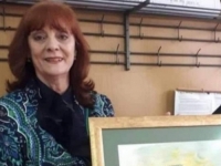 KAKANJ SE OPRAŠTA OD EMIRE ŠEHAGIĆ KOJU JE UBIO SIN: Bila je omiljena profesorica, učenike je dijelila prema znanju