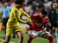 PREOSTALI SU SAMO DETALJI: Liverpool dovodi najskuplje pojačanje u historiji kluba