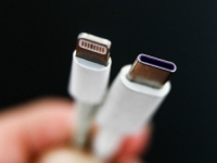 VRIJEME JE ZA USB-C: Uskoro jedinstveni punjač za sve mobitele koji se prodaju na tržištu EU