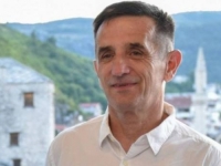 NAKON OSTAVKE FUADA ČIBUKČIĆA: Ovo je novi direktor Fonda za okoliš FBiH
