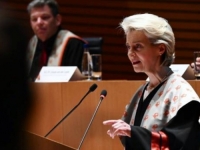 IMA IZLAZA: Zbog ruskih ucjena plinom EU se okreće...
