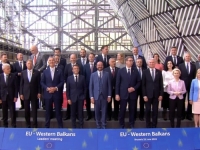 PROCURILE NOVE INFORMACIJE IZ BRISELA: 'BiH će, vjerovatno, dobiti....'