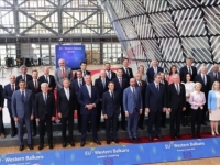 ŠVICARSKI MEDIJ OŠTRO O EU: 'Treba li možda novi balkanski rat da BiH dobije kandidatski status?'