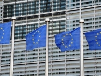 EU UVEO NOVE SANKCIJE BJELORUSIJI: Na listi i poznati poduzetnik iz Srbije