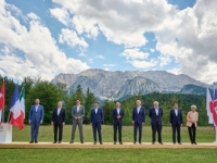 'KAO KRATKOROČNO OLAKŠANJE': G7 poziva države i kompanije da izbjegavaju...