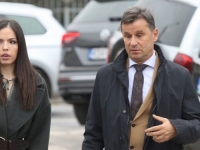 FADIL NOVALIĆ I (PRE)OSTALI: Suđenje se nastavlja u julu s novim predsjedavajućim Vijeća