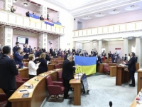 OŠTRA REAKCIJA UKRAJINSKE AMBASADE U HRVATSKOJ: 'Uvredljive izjave o Ukrajini samo ističu svoje kremaljsko porijeklo...'