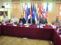 U MO BiH TVRDE: Pristupilo se uništavanju raketa Luna koje su prethodno iz Banje Luke...