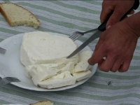 KATASTROFA U NAJAVI: Vlašićkog sira će biti manje, a njegova cijena drastično viša…