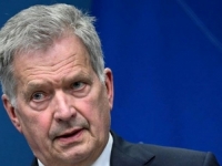 PREDSJEDNIK FINSKE INSISTIRA NA IZBALANSIRANOM PRISTUPU: 'Odnosi Europe i Rusije ostat će hladni godinama, možda i decenijama'