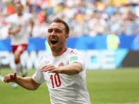 DANAC KOJEG SVI POŠTUJU: Od borbe za život, do ugovora iz snova