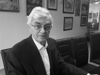 TUGA U BRČKOM: Brojni izrazi sućuti povodom iznenadne smrti fra Mirka Jozića...